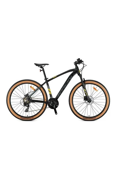 Kron 077 XC 100 27.5″ H.DİSK