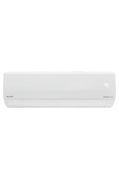 Arçelik 09325 Ekolojik 9000Btu/h A++ Ev Tipi Klima Beyaz