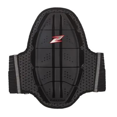 Zandonà ZANDONA 1005 BELLİK