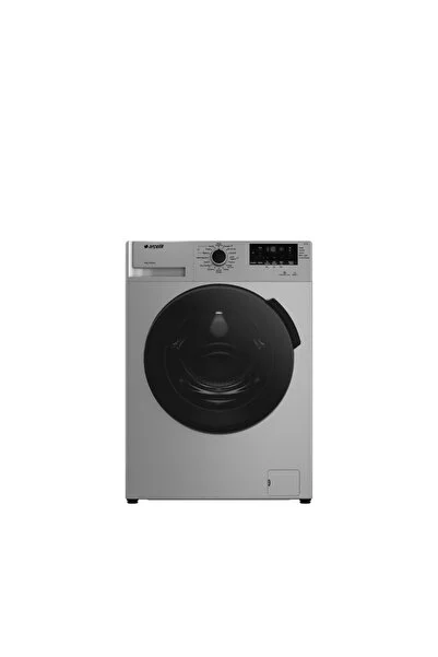 Arçelik 10120 Ms Çamaşır Makinesi
