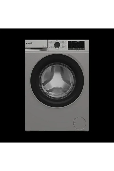 Arçelik 10121 S 1200 Devir 10 Kg Çamaşır Makinesi
