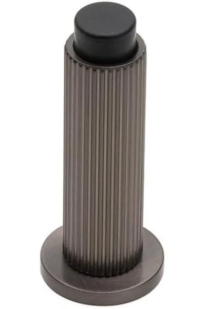 Yıldızan 1018 FME KAPI STOPER - DDS1018 0032 BBN-BBN-P6 1089604