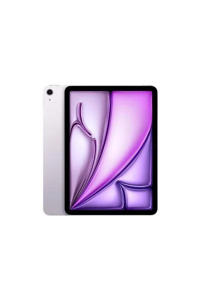 Apple 11-inch iPad Air Wi-Fi 256GB - Mor