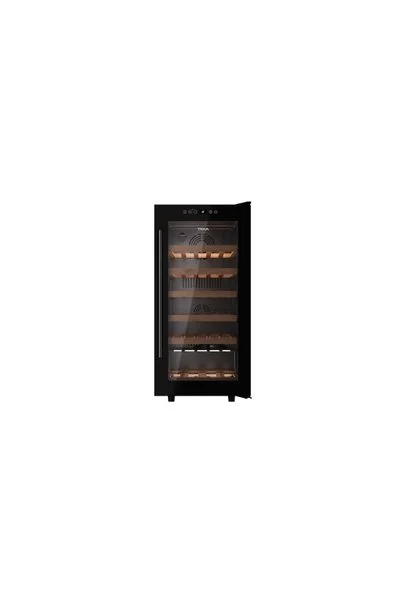 Teka 113610001- Rvf 10032 Gbk Şarap Soğutucusu