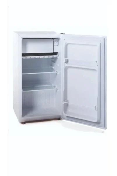 ASTERM 12-24v 90 Lt Karavan Ve Tekne Buzdolabı