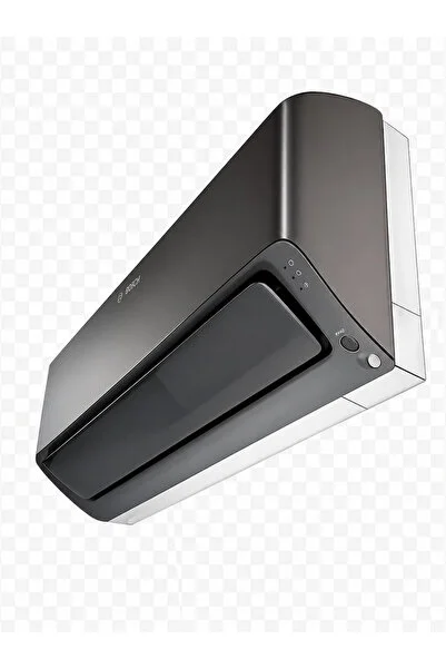 Bosch 12000 BTU Climate 8001i (Titanium)