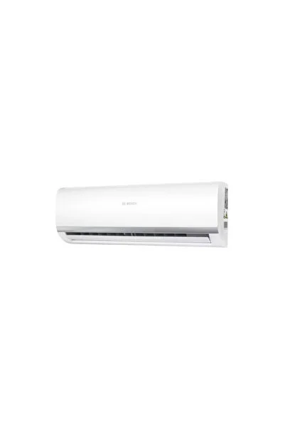 Bosch 12000 BTU DUVAR TİPİ SPLİT KLİMA