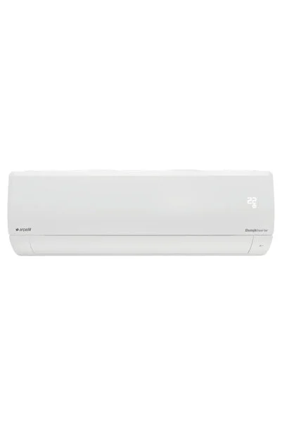 Arçelik 12325 A Ekolojik 12000btu/h Ev Tipi Klima Beyaz