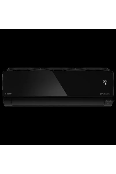 Arçelik 12570 HP A++ 12000 BTU Duvar Tipi Klima