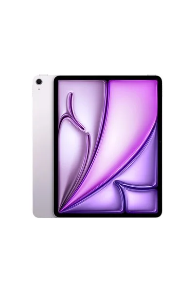 Apple 13" iPad Air Wi-Fi 128GB Mor