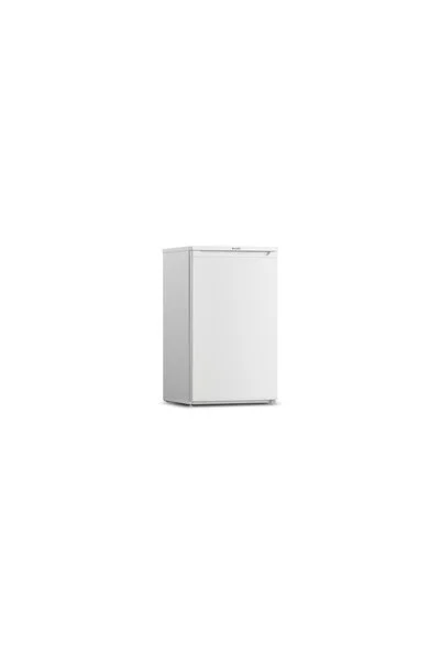 Arçelik 14790 Mb Mini Buzdolabı