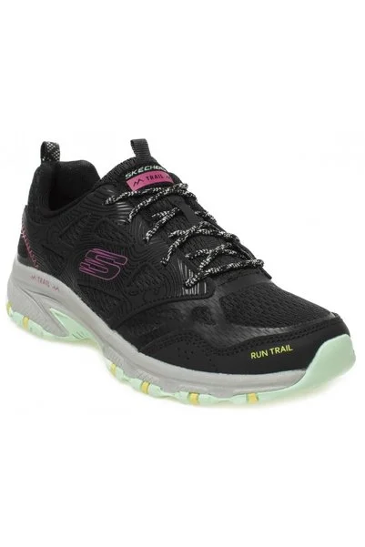 SKECHERS 149821 Hillcrest-pure Escapade Kadın Spor Ayakkabı