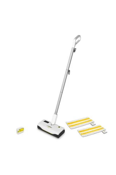 Karcher 15135600- SC 1 UPRIGHT *EU