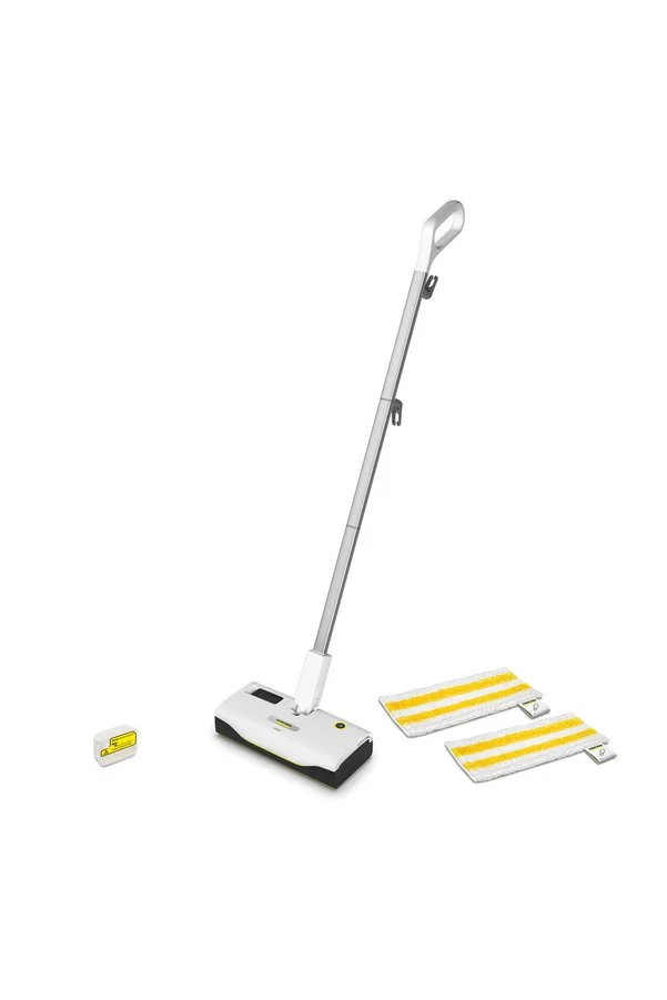 Karcher 15135600- SC 1 Upright *EU