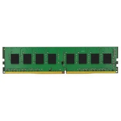 Kingston KVR32N22S8/16 3200MHz DDR4 CL22 16 GB Ram