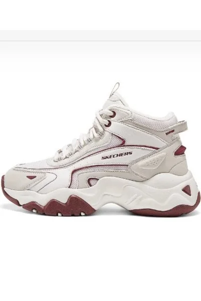 SKECHERS 168015 OFWR KADIN BOT