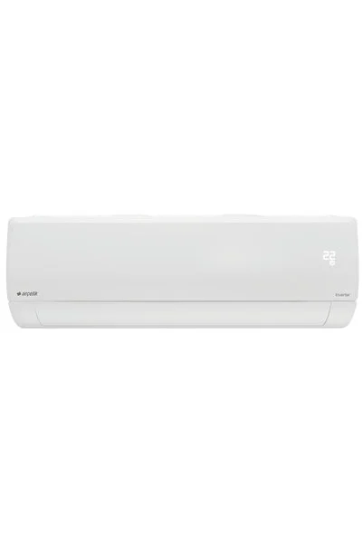 Arçelik 18325 Ekolojik Inverter 18.000 Btu/h Klima