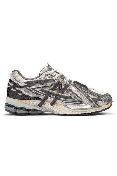 New Balance 1906 Unisex Spor Ayakkabı M1906AD