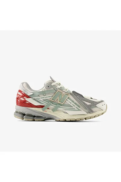 New Balance 1906A 'Sea Salt' (W) Juststep