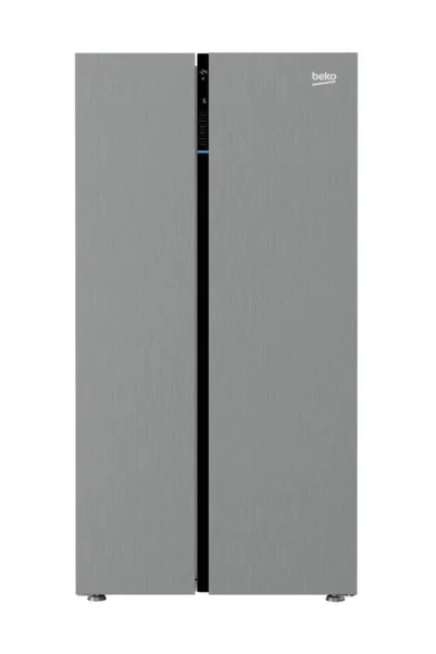 Beko 191640 EI A++ Gardrop Tipi No-Frost Buzdolabı