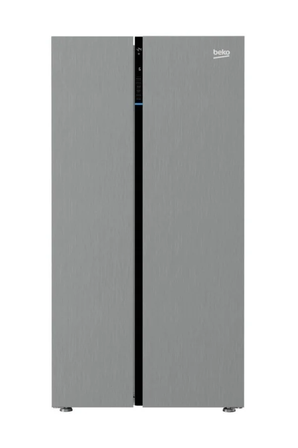 Beko 191640 EI A++ Gardrop Tipi No-Frost Buzdolabı