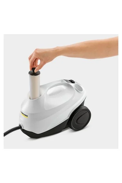 Karcher 2 Adet Kireç Önleyici Kartuş