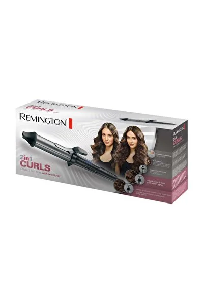 Remington 2'si 1 Bukle Maşası CI67E1