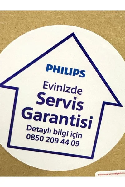 Philips 20 Sıcak ve Soğuk İçecek Tam Otomatik Espresso Kahve Makinesi LatteGO EP5543