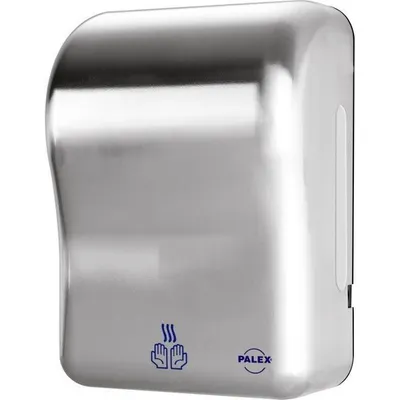 Palex 2000w Fotoselli Çelik Gövde El Kurutma Makinesi