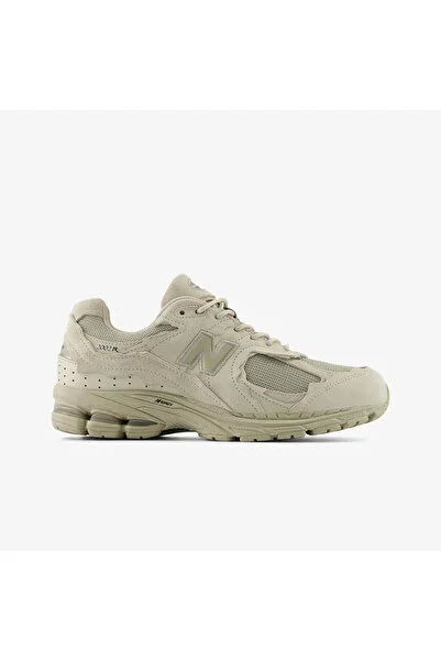 New Balance 2002DX Protection Pack GORE-TEX® 'Beige' Juststep