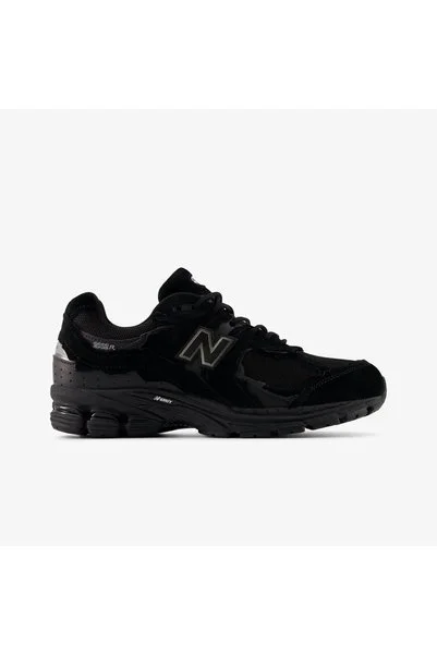 New Balance 2002DX Protection Pack GORE-TEX® 'Black' Juststep