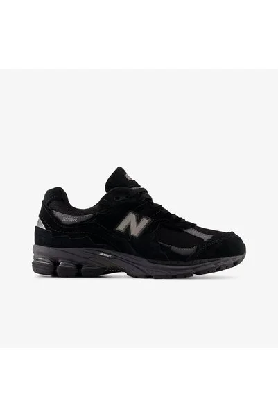 New Balance 2002DX Protection Pack GORE-TEX® 'Black Magnet' Juststep