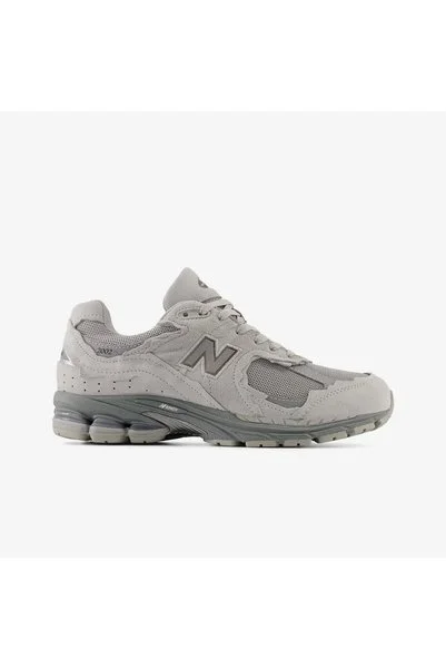 New Balance 2002DX Protection Pack GORE-TEX® 'Slate Grey' Juststep