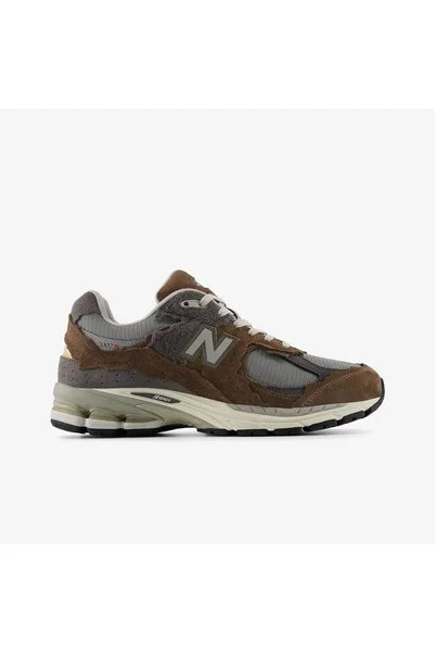 New Balance 2002R 'Cortado' Juststep