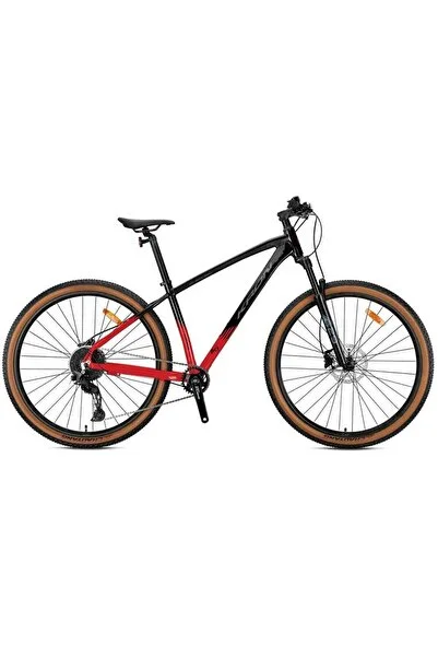 Kron 2026 XC 300 PRO 29 JANT H.DİSK FREN DAĞ BİSİKLETİ