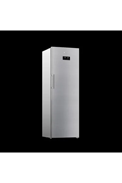 Arçelik 2082 Eı Dikey Derin Dondurucu