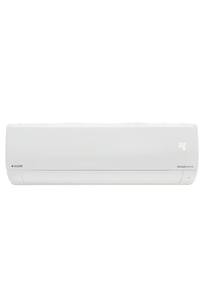 Arçelik 24325 Ekolojik Inverter Klima 24000 BTU/h Ev Tipi Klima