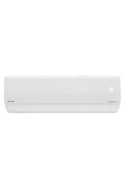 Arçelik 24325 Ekolojik Inverter Klima