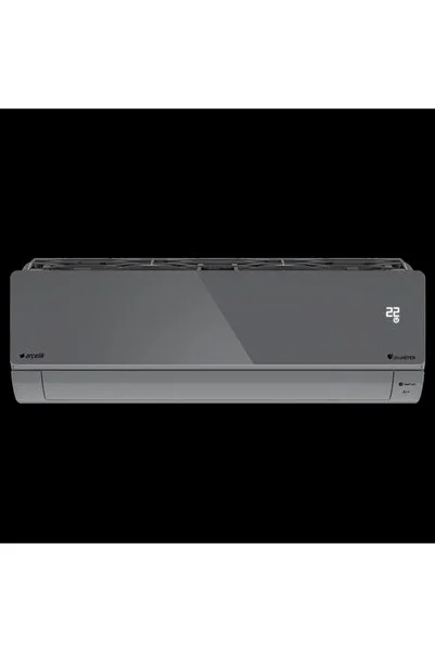 Arçelik 24470 HP A++ 24000 BTU Duvar Tipi Klima