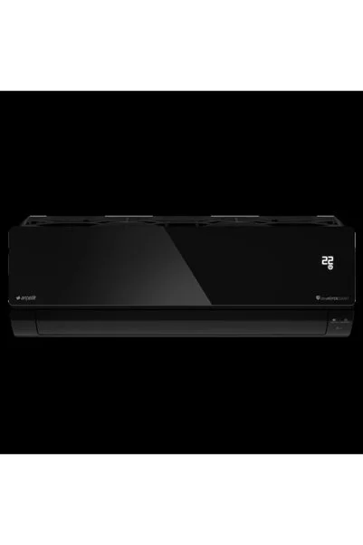 Arçelik 24560 HP WiFi Ultra Hijyen Plus Prosmart Black Inverter Klima 24.000 Btu/h A++ Sınıfı R32