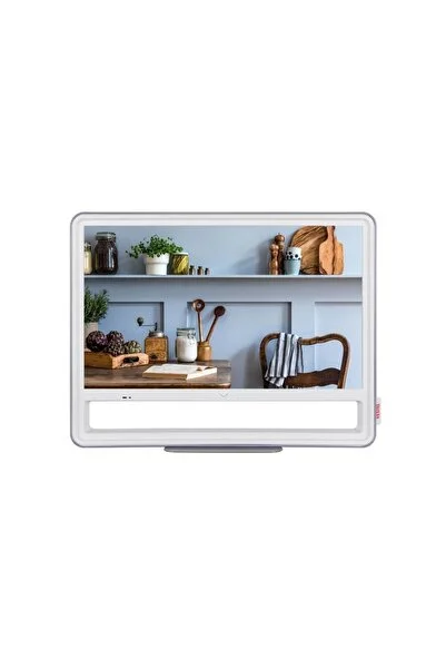 Vestel 24ha9520l 24 Hd Ready Stream Android Tv