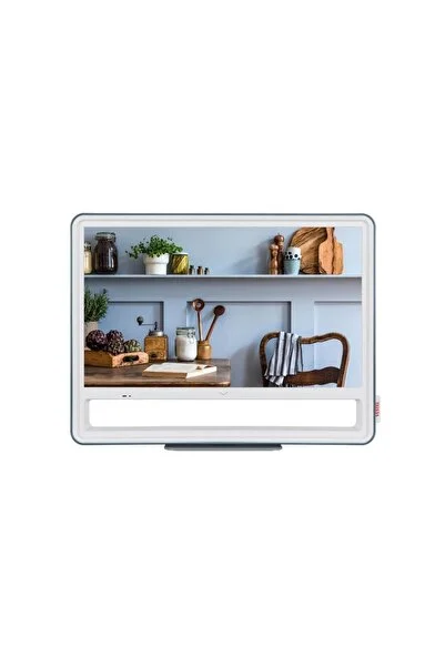 Vestel 24ha9520m 24 Hd Ready Stream Android Tv