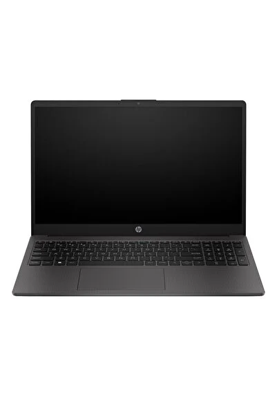 HP 250 G10 i5 1334 15.6''-16G-512SSD-Dos (B39W3AT)
