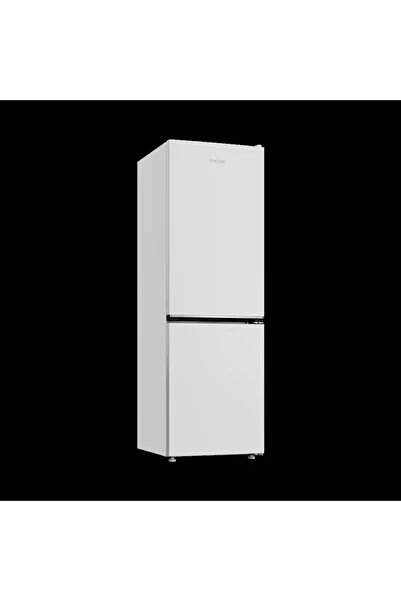 Arçelik 260316 MB Alttan Donduruculu Buzdolabı
