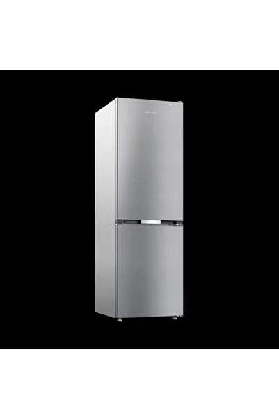 Arçelik 260316 MI Alttan Donduruculu Buzdolabı