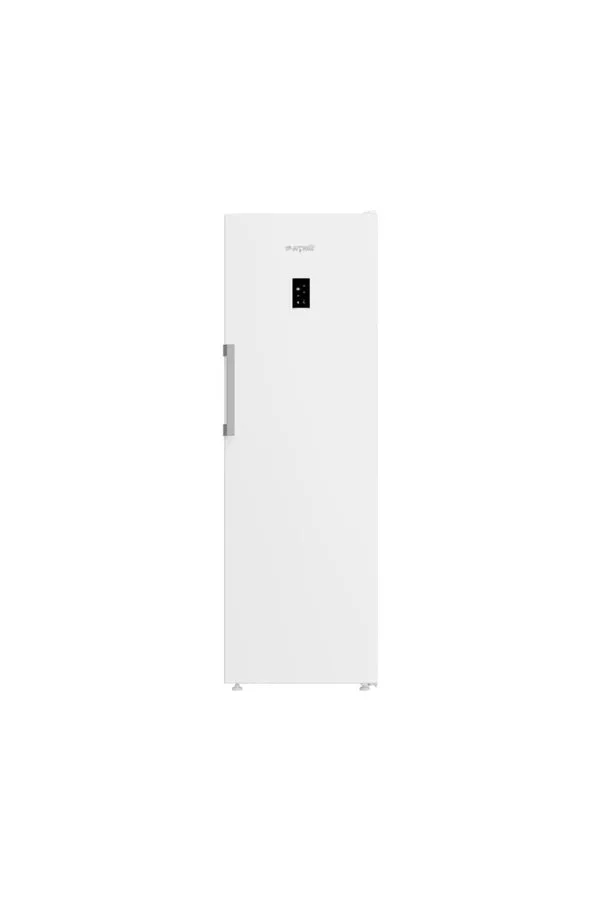 Arçelik 2681 Eb Çekmeceli Derin Dondurucu