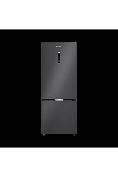 Arçelik 270475 Ea Kombi No Frost Buzdolabı