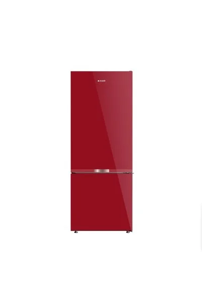 ARCELI 270475 IEKC Alttan Donduruculu Buzdolabı