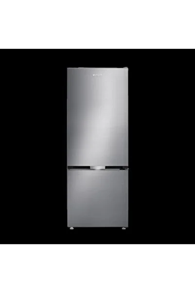 Arçelik 270475 MI Alttan Donduruculu Buzdolabı