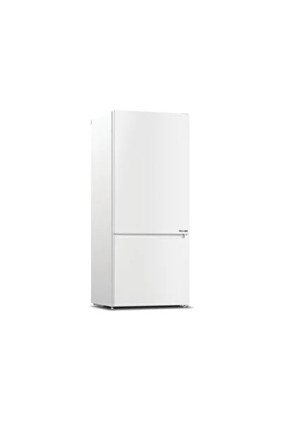 Arçelik 270482 Mb No Frost Buzdolabı
